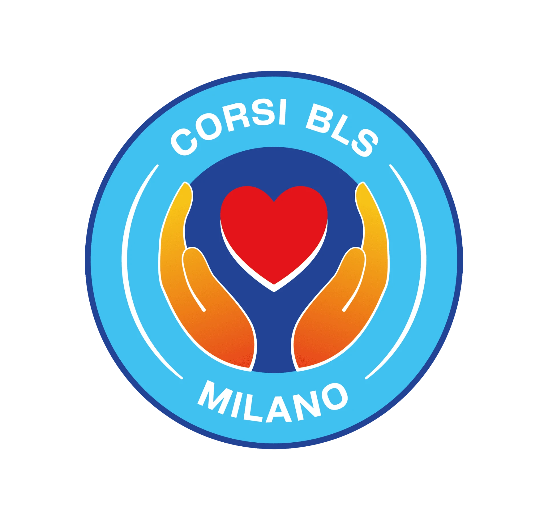 Corsi BLS Milano